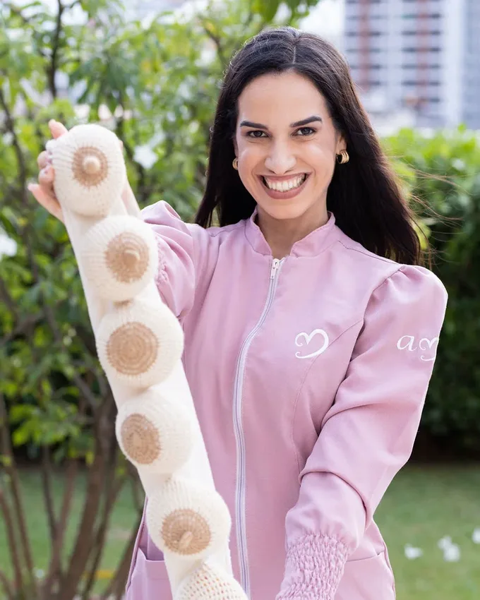 Mariana Gonçalves